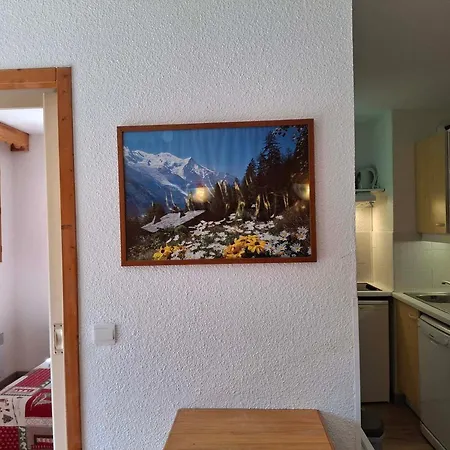 Location Saisonniere A Pour 8 Personnes - Fr-1-807-132