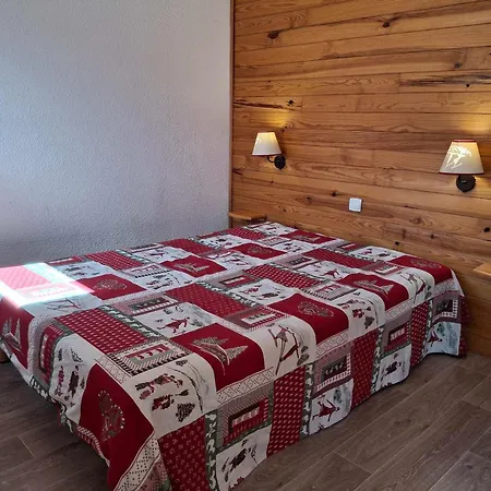 Location Saisonniere A Pour 8 Personnes - Fr-1-807-132 *