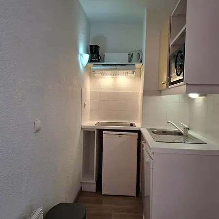 Location Saisonniere A Pour 8 Personnes - Fr-1-807-132